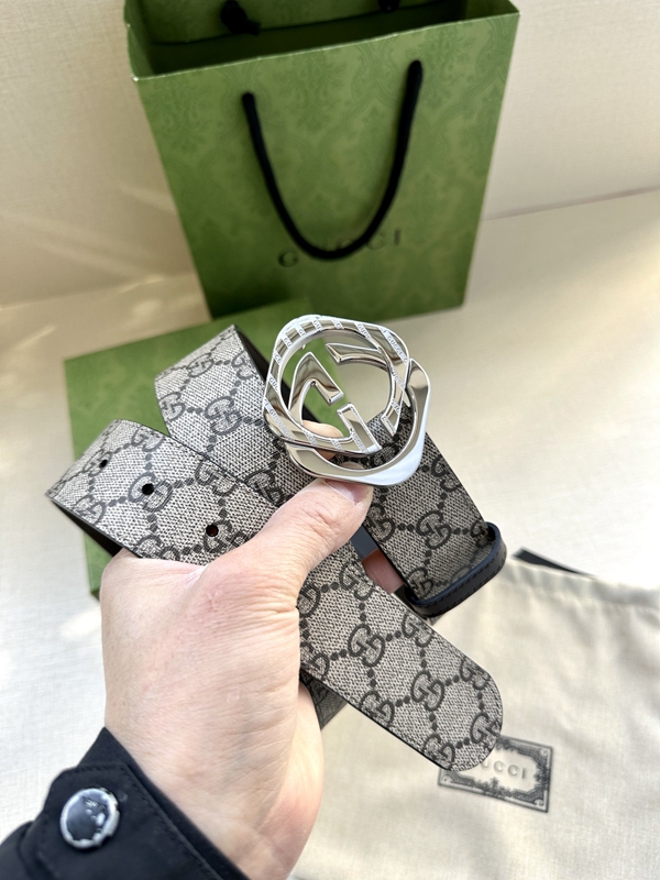 グッチベルト激安全体デザイン